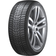 Hankook - Winter I Cept Evo3 X SUV W330A - 225/65 R17