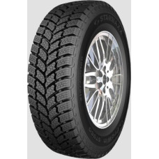 Starmaxx - PROWIN ST960 - 195/75 R16C