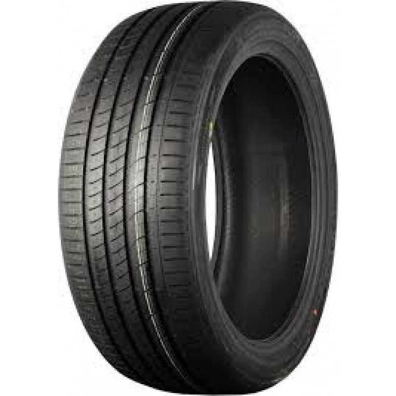Tourador - X Comfort Plus - 235/65 R17