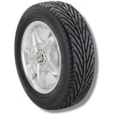 Firestone - SPORT RG - 275/30 R20