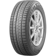 Bridgestone - BLIZZAK ICE - 255/45 R18