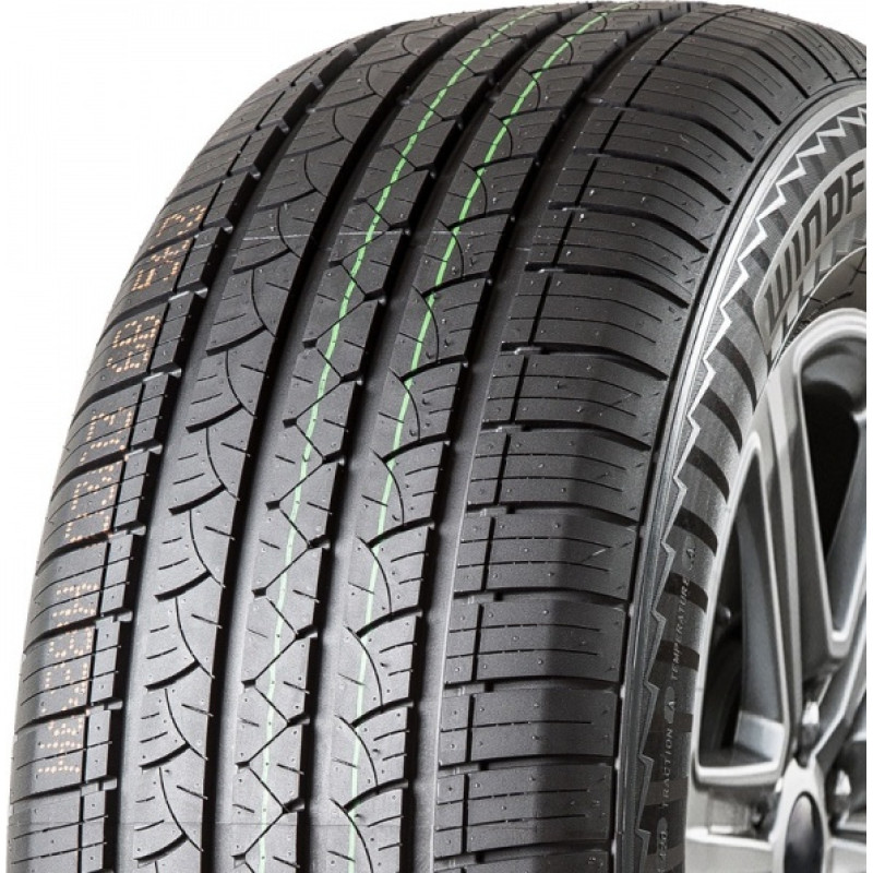 Windforce - CATCFORS /T   XL - 235/65 R18