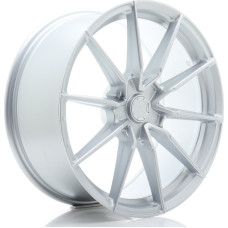 Japan Racing SL-02 19 85 5x114.3 ET35
