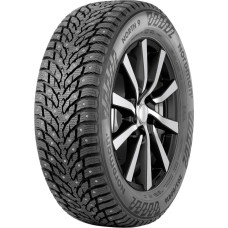 Nordman - Nordman North 9  - 225/55 R17