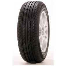 Ovation - VI-682 - 145/70 R12