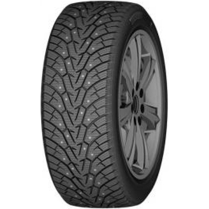 Windforce - Ice-Spider - 215/60 R17