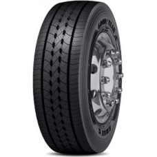Goodyear - KMAX S G2 3PMSF - 355/50 R22