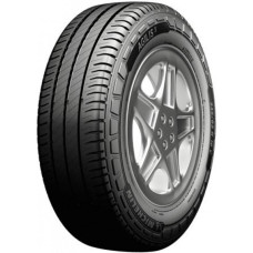 Michelin - AGILIS 3 - 195/70 R15