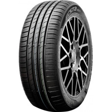 Kumho - HS51 - 225/50 R16