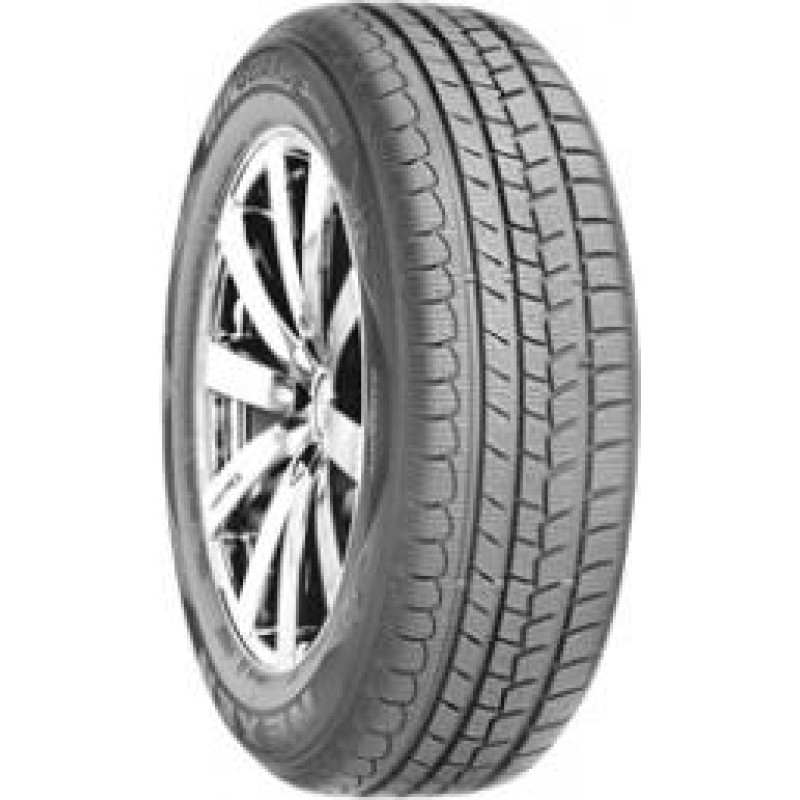 Roadstone - Winguard Snow G - 185/55 R15