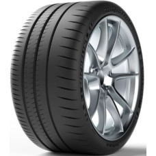 Michelin -  PILOT SPORT CUP 2  XL FP K1 ACOUSTIC - 315/30 R20