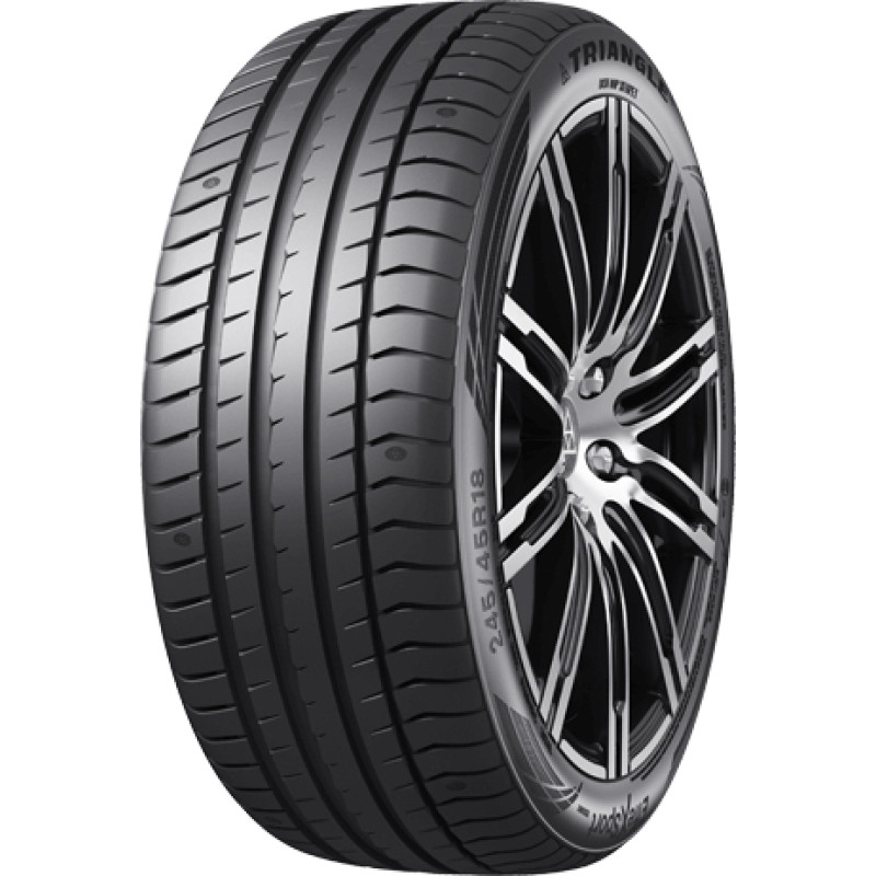Triangle - Th202 - 235/40 R19