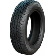 Ecovision - W686 Studded 3PMSF - 235/45 R18