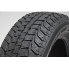 Sailun - ICE BLAZER WST2 LT studded - 245/70 R17