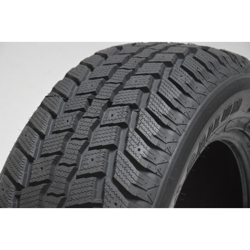 Sailun - ICE BLAZER WST2 LT studded - 245/70 R17