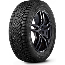 Nokian - Hakkapeliitta 9 - 235/45 R18