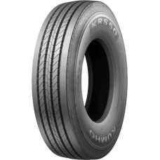 Kumho - KRS50 - 315/80 R22C