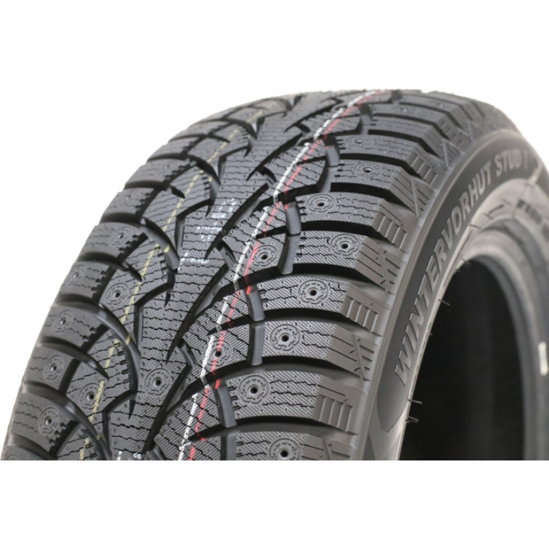 Ilink - WinterVorhut I - 185/70 R14