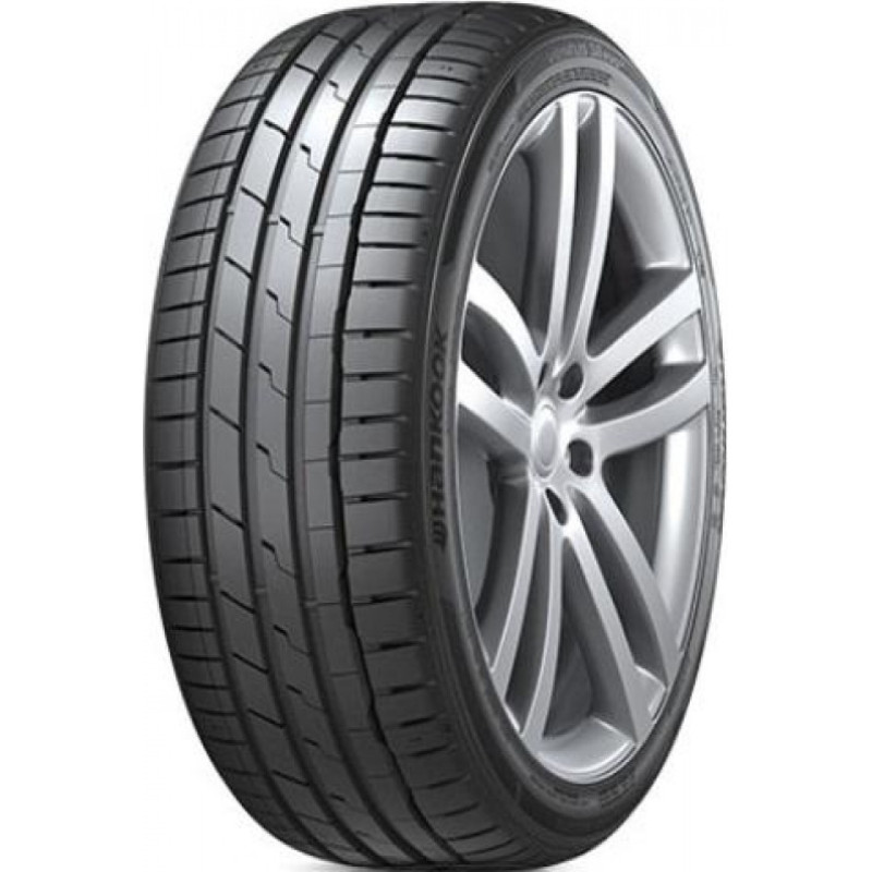 Hankook - Ventus S1 Evo3 K127 - 265/30 R21