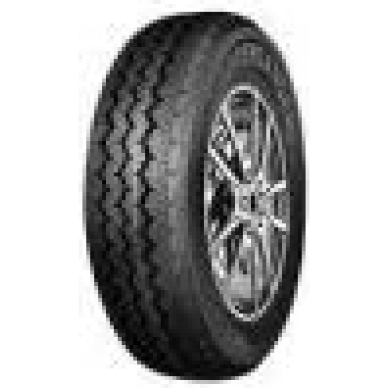 Grenlander - L-MAX9 - 215/75 R14C