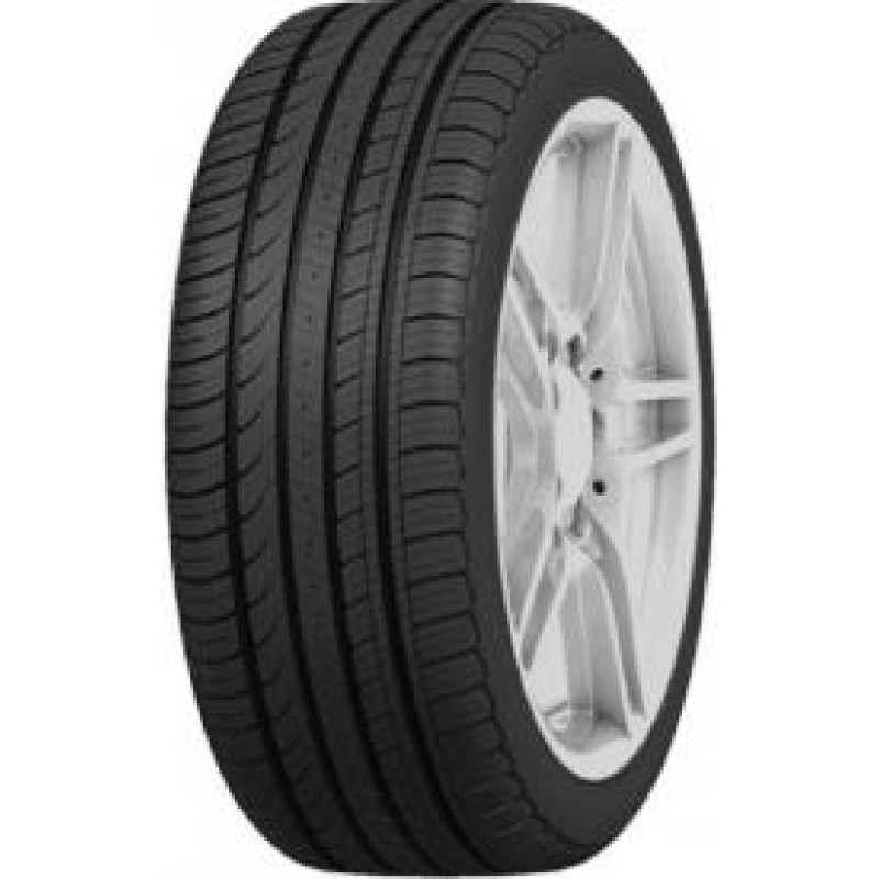 Fullrun - FRUN-TWO - 235/40 R18