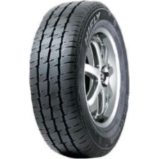 Hifly - WIN-TRANSIT - 195/70 R15