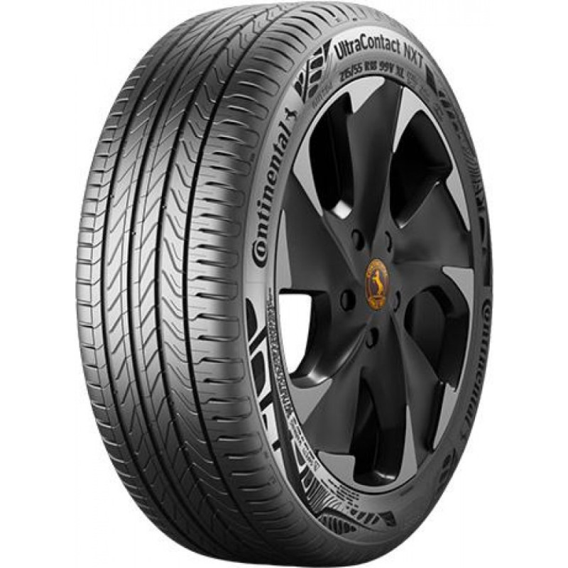 Continental - ULTRACONTACT NXT CRM FR - 225/45 R18