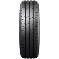 Triangle - Connex Van TV701 - 205/65 R15C