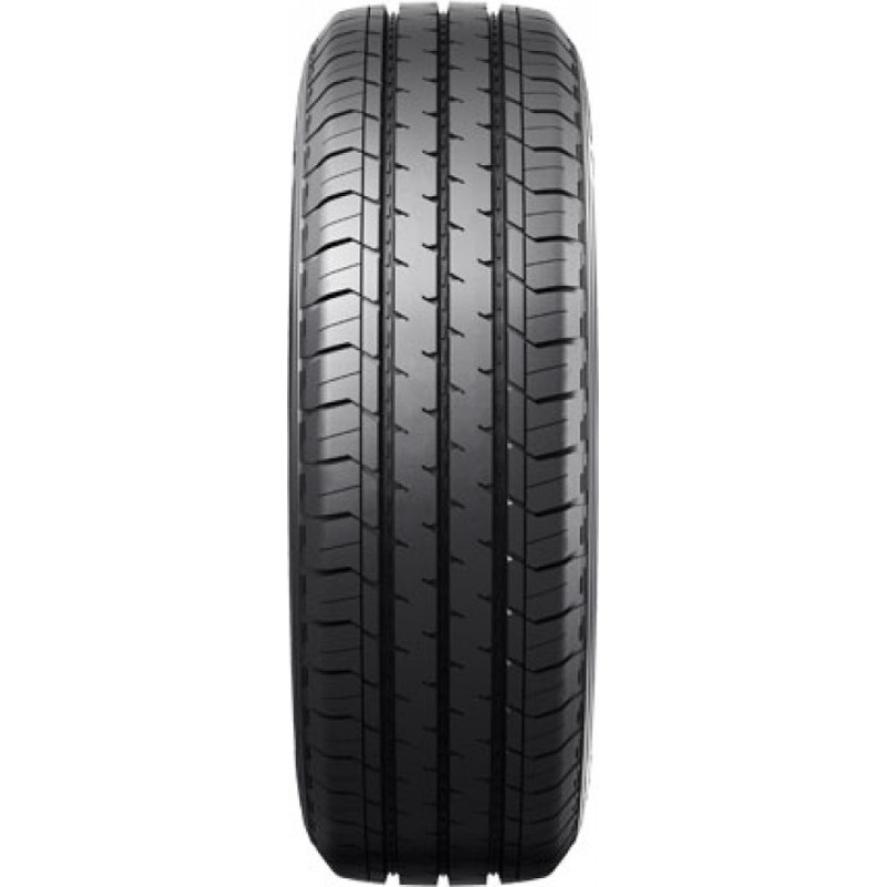 Triangle - Connex Van TV701 - 205/65 R15C
