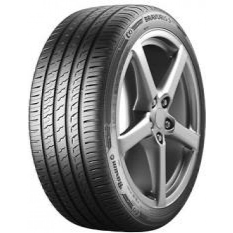 Barum - FR BRAVURIS 5HM EVc - 265/40 R21