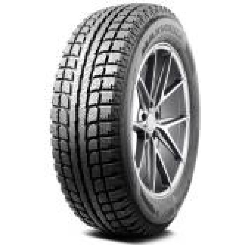 Maxtrek - TREK M7 - 225/60 R18