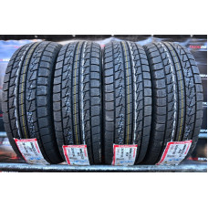 Roadstone - WINGUARD ICE - 215/60 R16