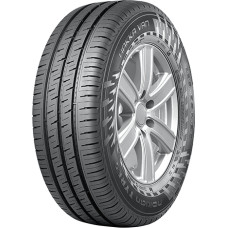 Nokian - TYRES HAKKA VAN - 215/60 R17C