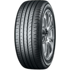 Yokohama - BLUEARTH-GT AE51B - 215/55 R17