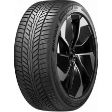 Hankook - Winter I Cept ION X SUV IW01A - 255/45 R20