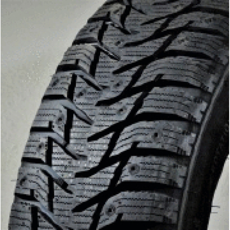Sailun - Ice blazer wst3 - 205/55 R16