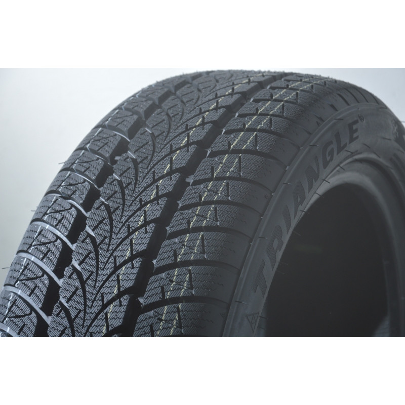 Triangle - TW401 - 185/55 R15