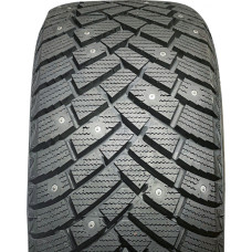 Leao - WINTER DEFENDER GRIP 2 - 265/70 R16