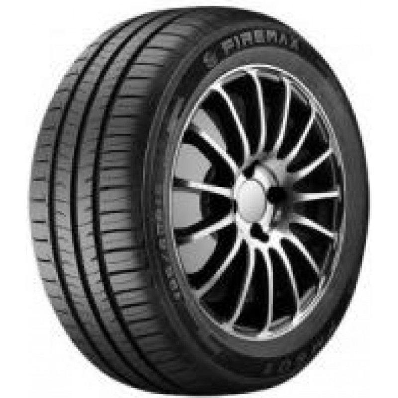 Kpatos - FM601 (Firemax) - 255/30 R19
