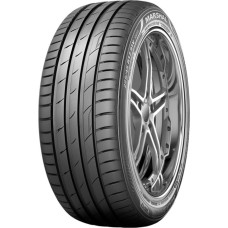 Marshal - MU12 - 255/50 R19