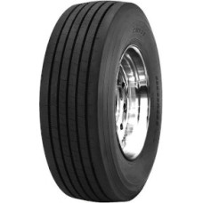 Diversen - CR931 GOLDEN CROWN - 445/65 R225