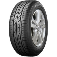 Bridgestone - Ep150 Eco - 195/55 R16