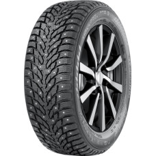 Nokian - Hakkapeliitta 9 - 235/45 R18
