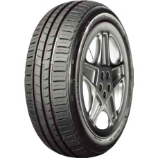Tracmax - X Privilo Tx2 - 175/65 R15