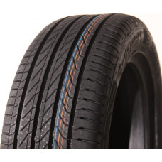 Continental - ULTRACONTACT BSW - 195/60 R15C