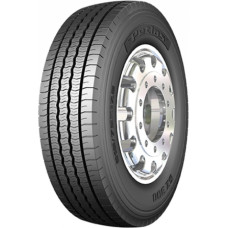 Petlas - SZ300 (ST) - 235/75 R17