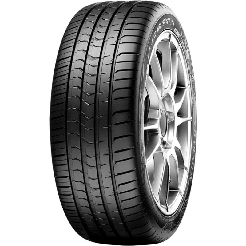 Vredestein - Ultrac Satin - 215/35 R18