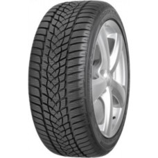 Goodyear - UG PERFORMANCE - 235/55 R18