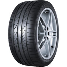 Bridgestone -  POTENZA RE050A  N1 - 235/40 R18