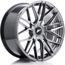 Japan Racing JR28 19 95 5x112 ET40